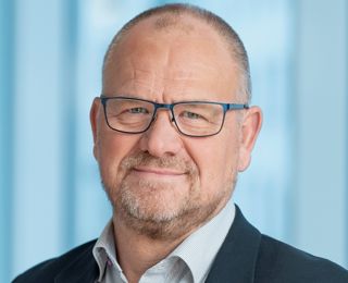 Geir Fuglseth