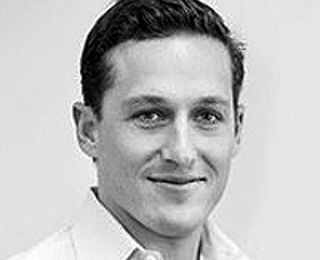 Patrick Pfeiffer