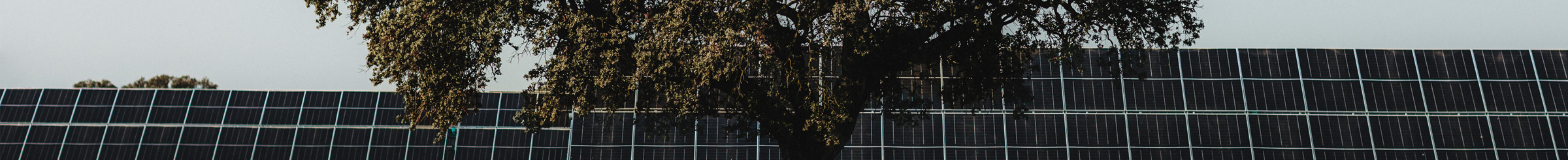 Arbeidsbenk og skuffer