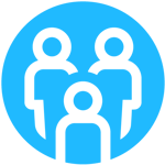 Markedsadgang og risikostyring