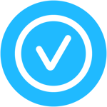 Alle teknologier støttes