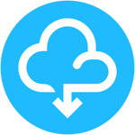 Filformat og størrelse