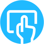 Skriv et godt søknadsbrev