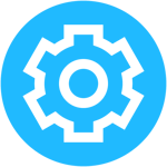 Fleksibilitet  i hverdagen