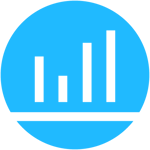 Ekspert markedstilgang