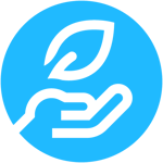 Forbedre bærekraften