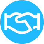 Fleksibel, avansert løsning