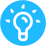 Muligheter til å utvikle deg