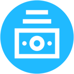 Gode vilkår og trygghet