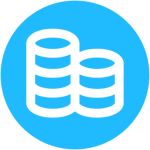 COGNITIVE_SERVICE_TRANSLATE_ERROR