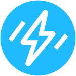 COGNITIVE_SERVICE_TRANSLATE_ERROR