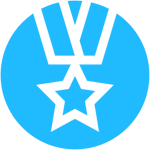 Tilpass CV-en til stillingen