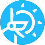 COGNITIVE_SERVICE_TRANSLATE_ERROR