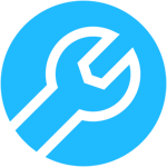 Skreddersydde løsninger