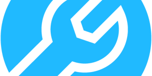 Før du sender