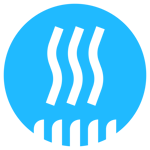 Fjernvarme