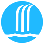 Vannkraft
