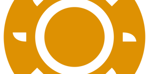 Solkraft