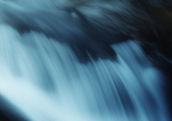 Fossefall