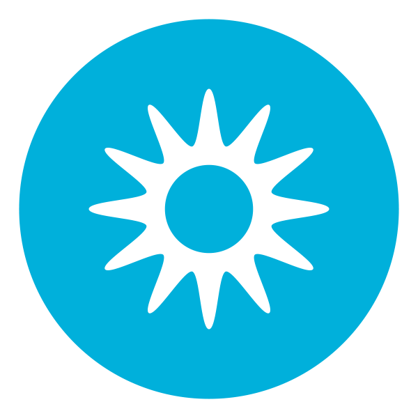 Solar power