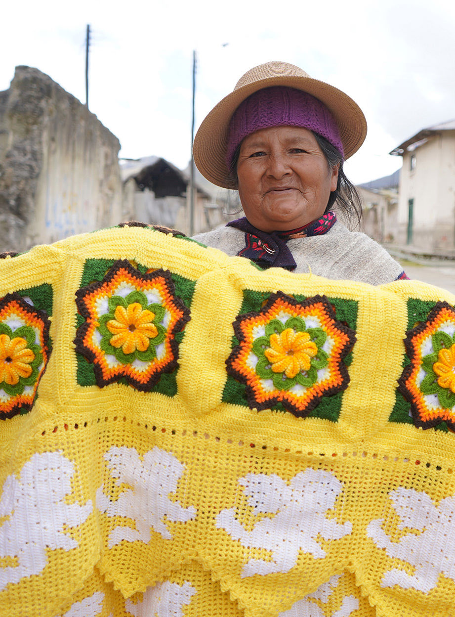 Peru_La Oroya_4_1000x1500.jpg