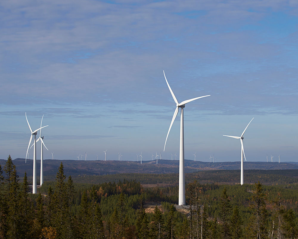 Sweden_Björkhöjden_wind_farm_2_1000.jpg