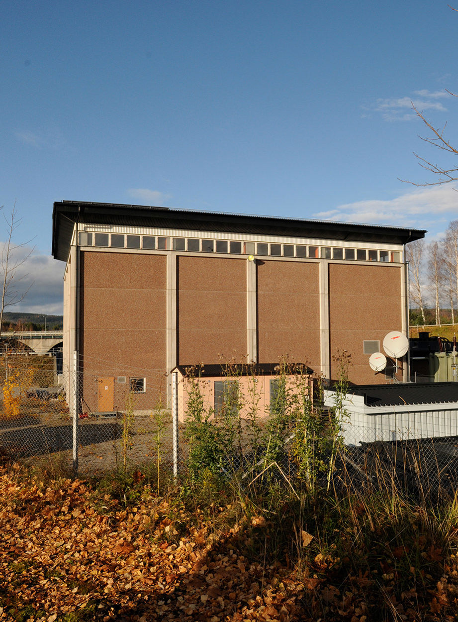 Sweden_Matfors_1__1000x1500.jpg