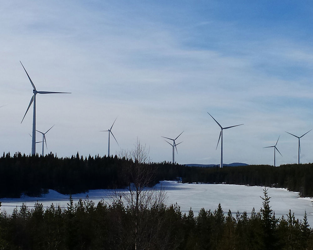 Sweden_Mörttjärnberget wind farm_2_1000x800.jpg