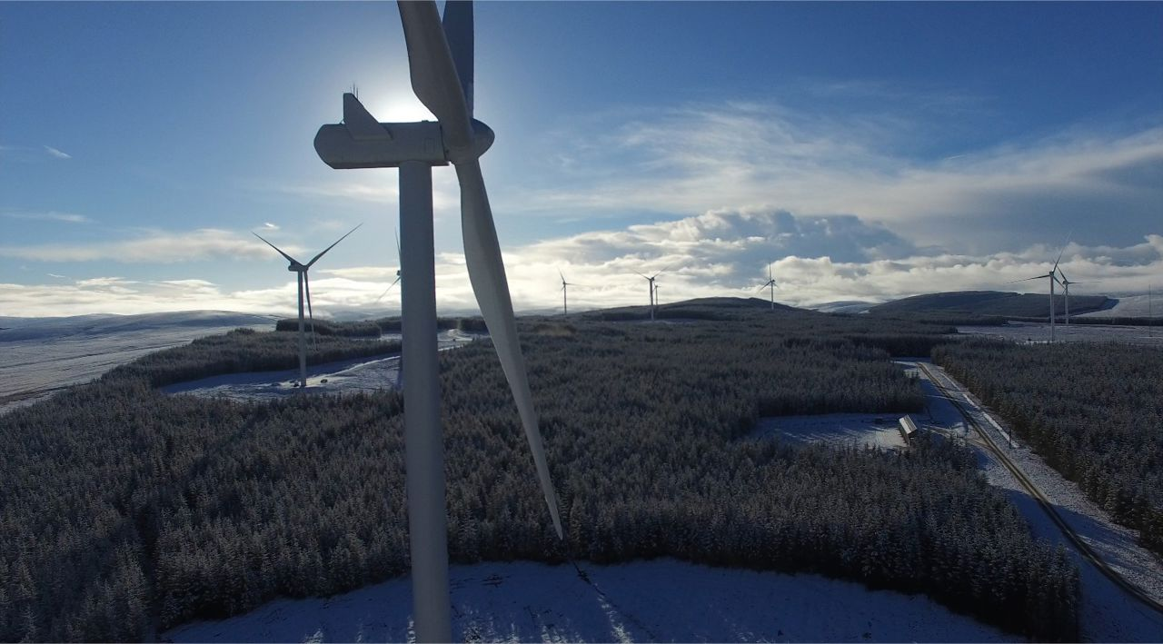 UK_Andershaw wind farm 1.jpg