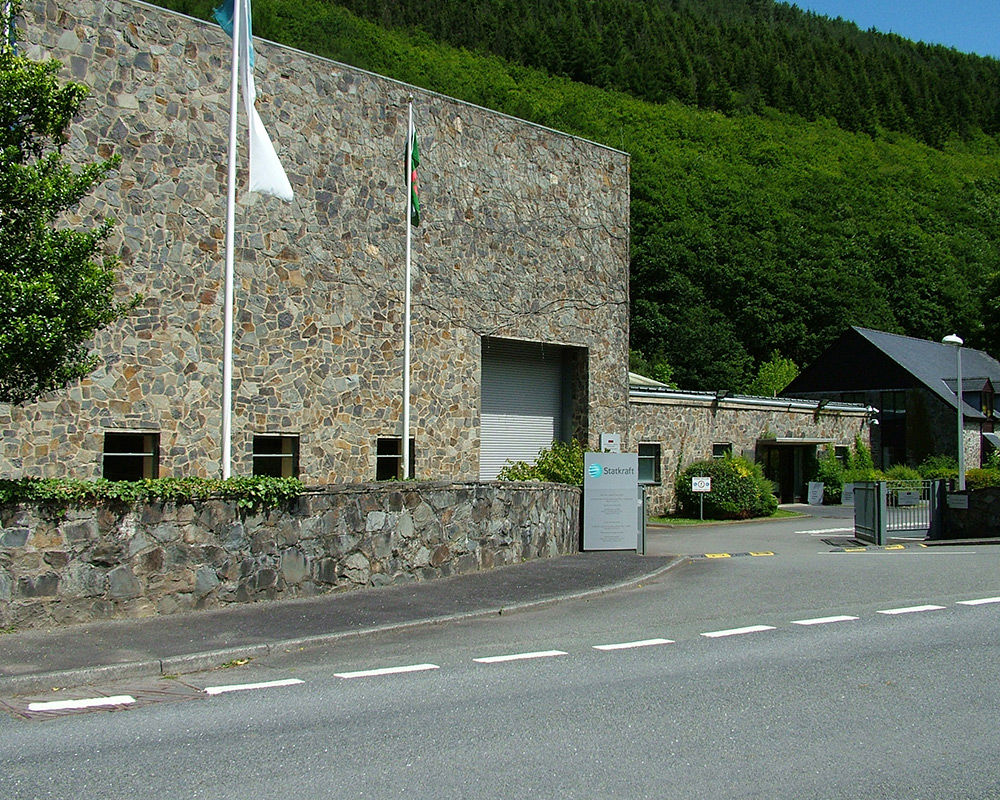 UK_Rheidol visitor centre_1_1000x800.jpg