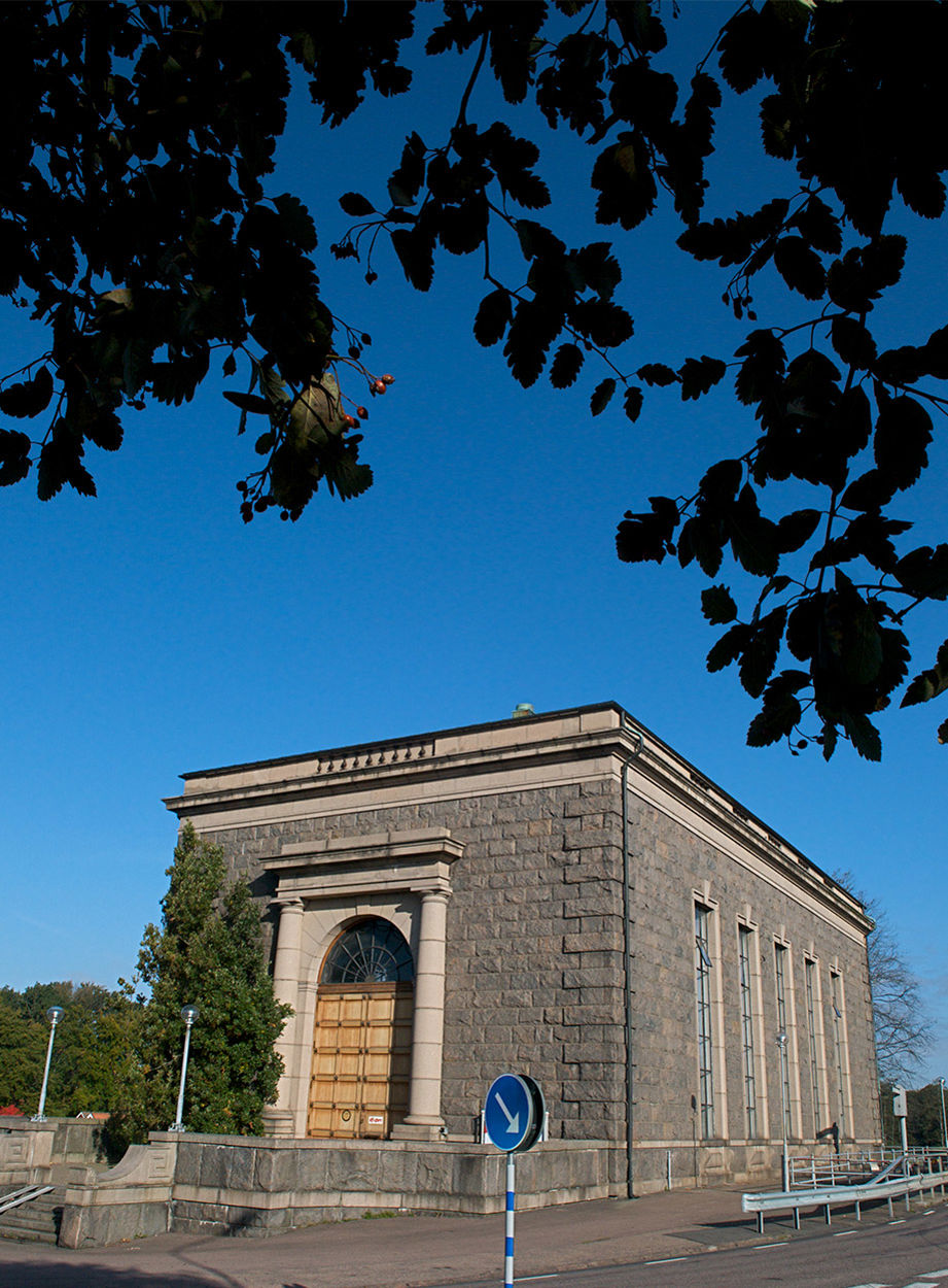 Sweden_Laholm_2__1000x1500.jpg