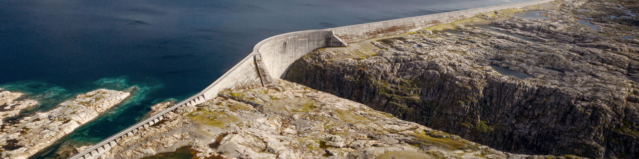 COGNITIVE_SERVICE_TRANSLATE_ERROR