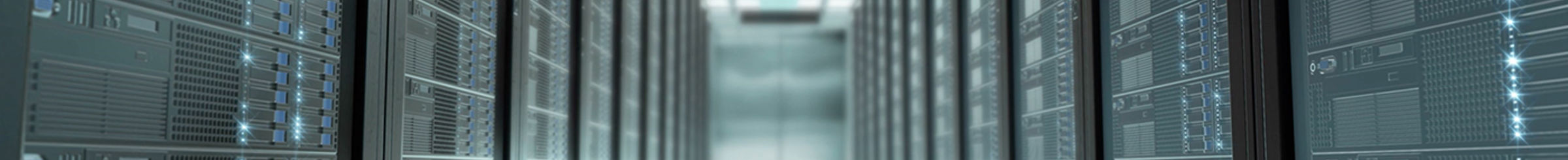 Serverrom