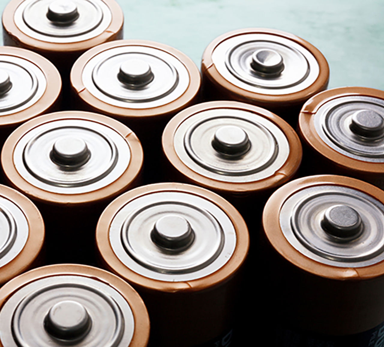 COGNITIVE_SERVICE_TRANSLATE_ERROR