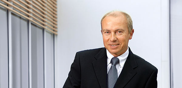 Christian Rynning-Tønnesen