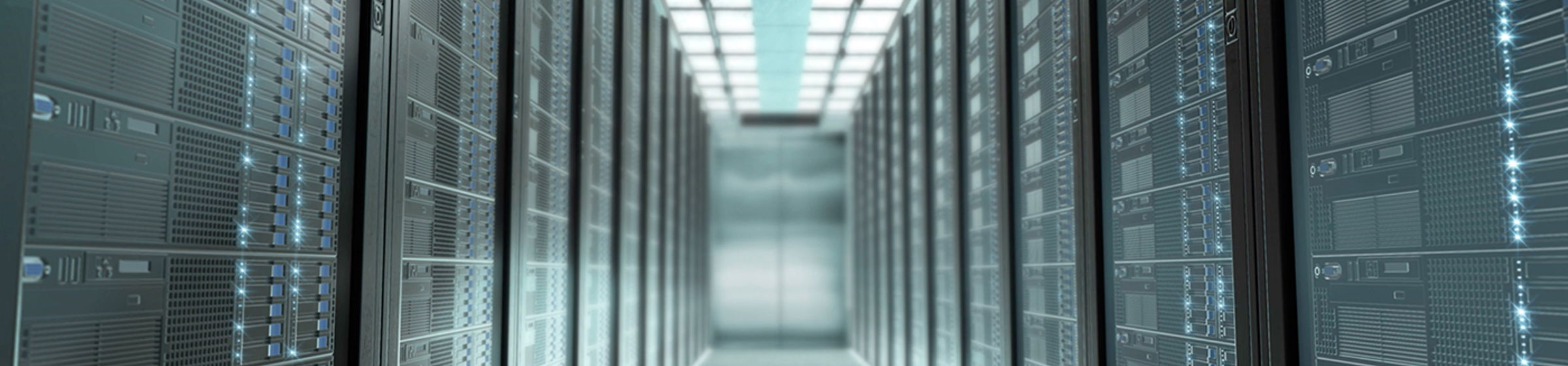 Datasenter