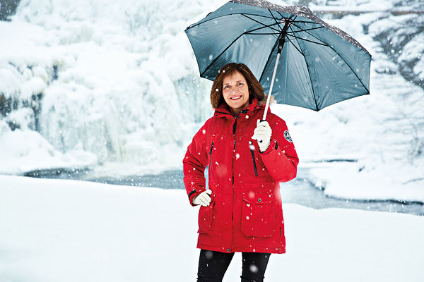 Uta Gjertsen