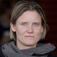 Angela Odelberg
