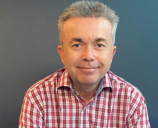Arild Tanem