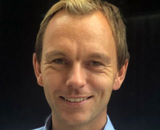 Aslak Mæland
