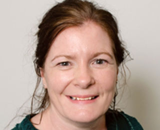 Bernice Doyle