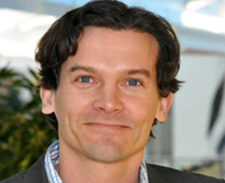 Bjørn Mo Østgren