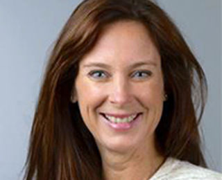 Christine Schei Liland