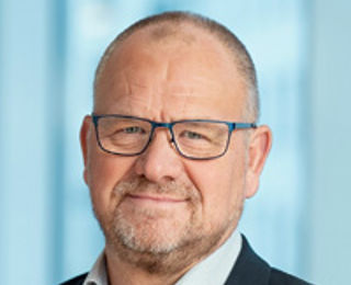Geir Fuglseth