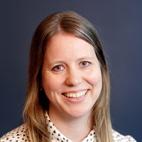 Gry Johanne Åmodt