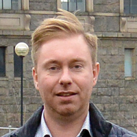 Henrik Jatkola