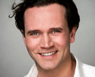 Konstantin Wiegandt