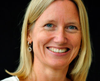 Mari Grooss Viddal