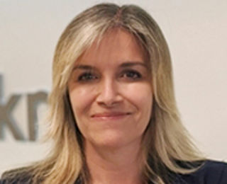 María Teresa González