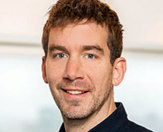 Martijn van der Pouw